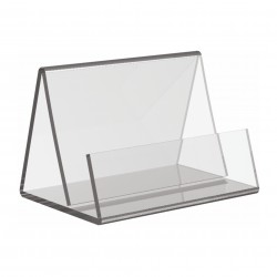 Business Card Holders - 2