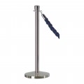 Classic Rope Stanchions – Lite